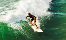 开云app-美职联前瞻：白浪剑指4连胜，近3次战堪萨斯城竞技均获胜