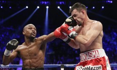 开云app-埃基蒂克：以前经常看伊萨克比赛，来到利物浦我可以向他学习